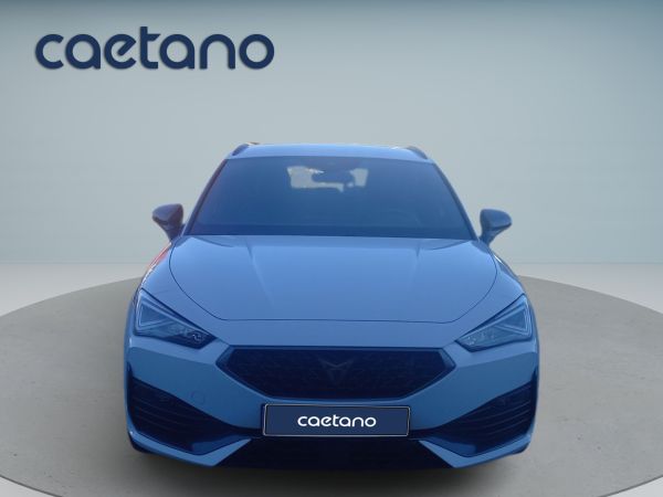 cupra-leon-2025-diesel-1968cc