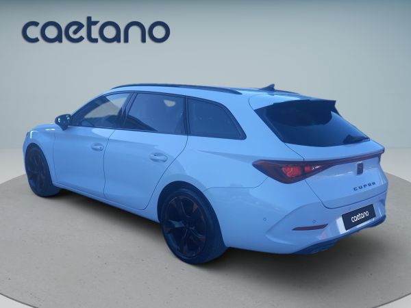 cupra-leon-2025-diesel-1968cc