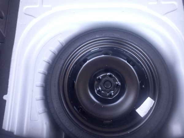 cupra-leon-2025-diesel-1968cc