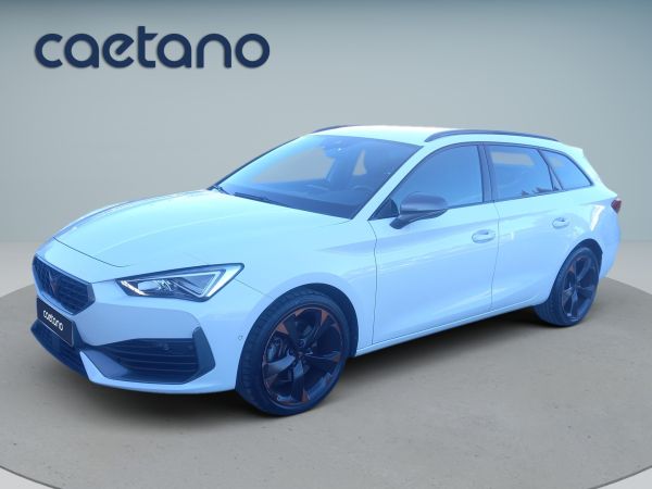 cupra-leon-2025-diesel-1968cc