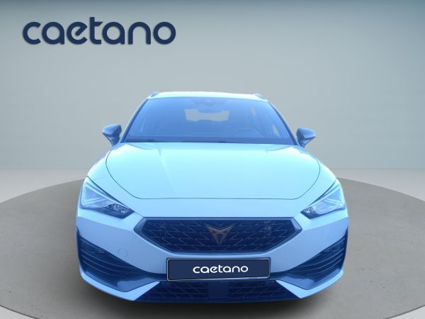 cupra-leon-2025-diesel-1968cc