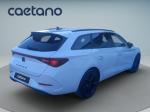 cupra-leon-2025-diesel-1968cc