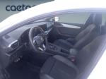 cupra-leon-2025-diesel-1968cc