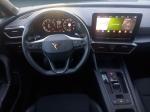 cupra-leon-2025-diesel-1968cc