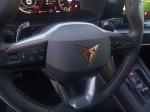 cupra-leon-2025-diesel-1968cc