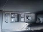 cupra-leon-2025-diesel-1968cc