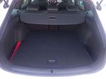 cupra-leon-2025-diesel-1968cc
