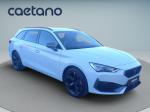 cupra-leon-2025-diesel-1968cc