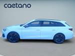 cupra-leon-2025-diesel-1968cc