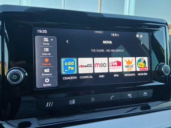 seat-arona-2025-gasolina-999cc