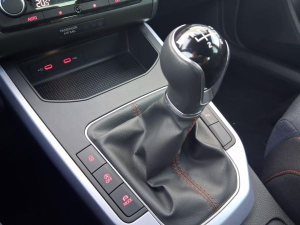 seat-arona-2025-gasolina-999cc