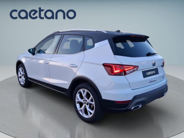seat-arona-2025-gasolina-999cc
