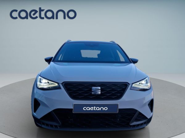 seat-arona-2025-gasolina-999cc