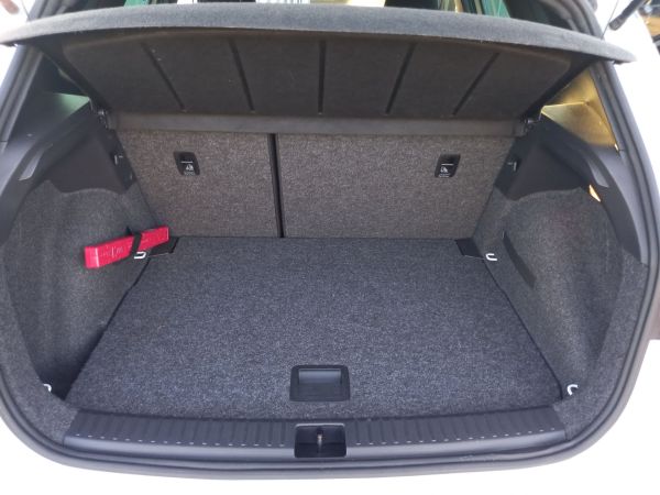 seat-arona-2025-gasolina-999cc