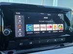 seat-arona-2025-gasolina-999cc