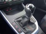 seat-arona-2025-gasolina-999cc