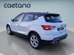 seat-arona-2025-gasolina-999cc