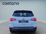 seat-arona-2025-gasolina-999cc