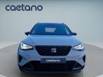 seat-arona-2025-gasolina-999cc