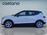 seat-arona-2025-gasolina-999cc