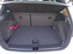 seat-arona-2025-gasolina-999cc