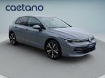 volkswagen-golf-2026-diesel-1968cc