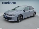 volkswagen-golf-2026-diesel-1968cc