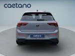 volkswagen-golf-2026-diesel-1968cc