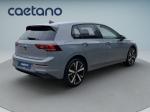 volkswagen-golf-2026-diesel-1968cc