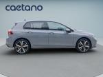 volkswagen-golf-2026-diesel-1968cc