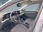 volkswagen-golf-2026-diesel-1968cc
