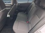 volkswagen-golf-2026-diesel-1968cc