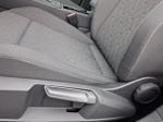 volkswagen-golf-2026-diesel-1968cc