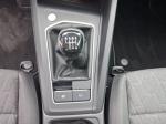 volkswagen-golf-2026-diesel-1968cc