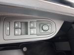 volkswagen-golf-2026-diesel-1968cc