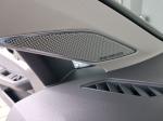volkswagen-golf-2026-diesel-1968cc