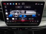 volkswagen-golf-2026-diesel-1968cc