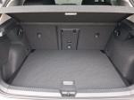 volkswagen-golf-2026-diesel-1968cc