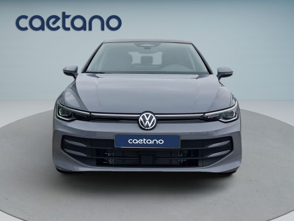 volkswagen-golf-2026-diesel-1968cc
