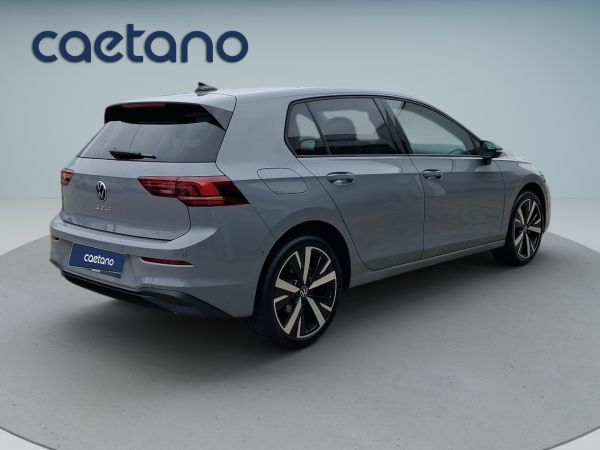 volkswagen-golf-2026-diesel-1968cc