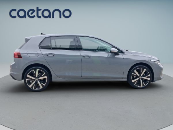 volkswagen-golf-2026-diesel-1968cc