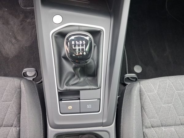 volkswagen-golf-2026-diesel-1968cc