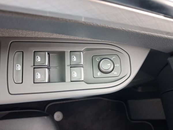 volkswagen-golf-2026-diesel-1968cc