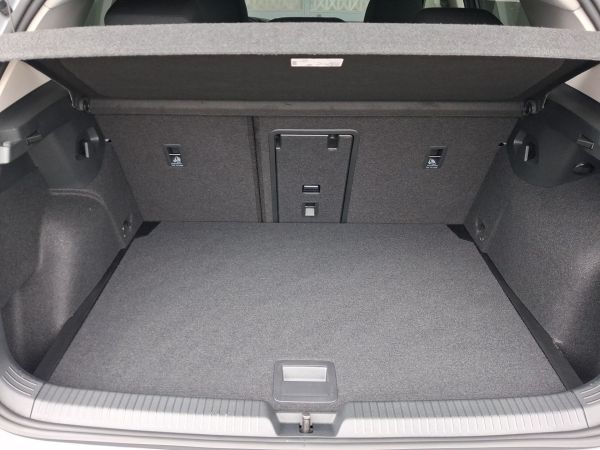 volkswagen-golf-2026-diesel-1968cc