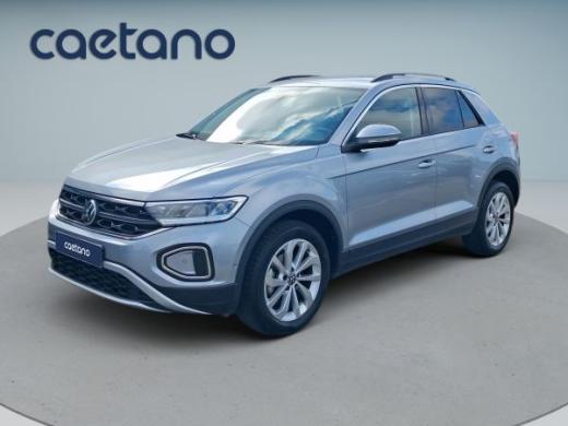 volkswagen-t-roc-2025-gasolina-999cc