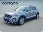 volkswagen-t-roc-2025-gasolina-999cc