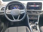 volkswagen-t-roc-2025-gasolina-999cc