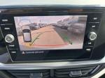 volkswagen-t-roc-2025-gasolina-999cc