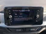 volkswagen-t-roc-2025-gasolina-999cc