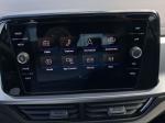 volkswagen-t-roc-2025-gasolina-999cc